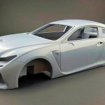 om_Lexus RC F2
