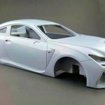 om_Lexus RC F3