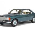 otto_MERCEDES-BENZ C123 Coupe