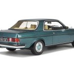 otto_MERCEDES-BENZ C123 Coupeb