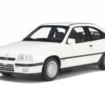 otto_OPEL KADETT GSI 16V