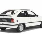 otto_OPEL KADETT GSI 16V2