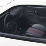 otto_OPEL KADETT GSI 16V3