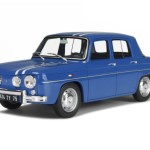 otto_RENAULT R8 Gordini 1300