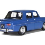 otto_RENAULT R8 Gordini 1300b