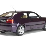 otto_VW CORRADO VR6b