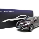 paudi_Infiniti QX50 2016