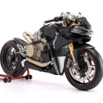 pocher_Ducati Panigale 1299b