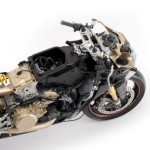 pocher_Ducati Panigale 1299c