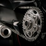 pocher_Ducati Panigale 1299e