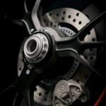 pocher_Ducati Panigale 1299f