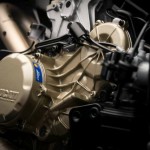 pocher_Ducati Panigale 1299g