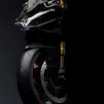 pocher_Ducati Panigale 1299h