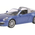 schuco_452616500
