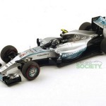 spark_18S174