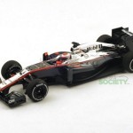 spark_18S175
