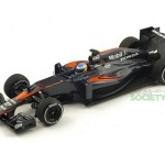 spark_18S176