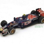 spark_18S183