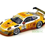 spark_18SA001