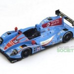 spark_S4646