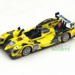 spark_S4658