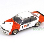 spark_SA055