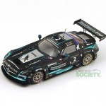 spark_SA083