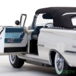 sun star 5233 (2)