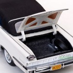 sun star 5233 (5)