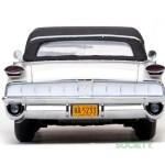 sun star 5233 (7)