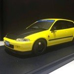 tarmac_Honda-Civic EG6 SPOON