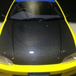 tarmac_Honda-Civic EG6 SPOON3