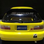 tarmac_Honda-Civic EG6 SPOON4
