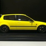 tarmac_Honda-Civic EG6 SPOON6