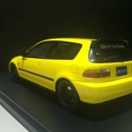 tarmac_Honda-Civic EG6 SPOON7