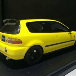 tarmac_Honda-Civic EG6 SPOON8