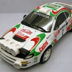 tm_TOP34A4