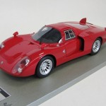 tn_Alfa Romeo 33_2 long Tail