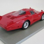 tn_Alfa Romeo 33_2 long Tail2