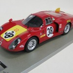 tn_Alfa Romeo 33_2 long Tail3