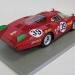 tn_Alfa Romeo 33_2 long Tail6