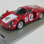 tn_Alfa Romeo 33_2 long Tail7