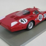 tn_Alfa Romeo 33_2 long Tail8