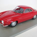tn_Alfa Romeo Giulia SS 1600