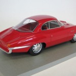 tn_Alfa Romeo Giulia SS 16002