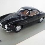 tn_Alfa Romeo Giulia SS 16003