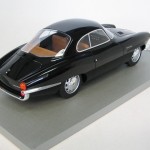 tn_Alfa Romeo Giulia SS 16004