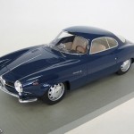 tn_Alfa Romeo Giulia SS 16005