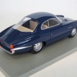 tn_Alfa Romeo Giulia SS 16006