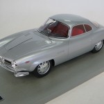 tn_Alfa Romeo Giulia SS 16007